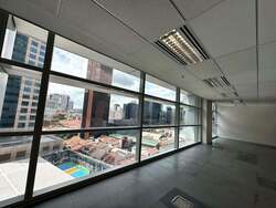Samsung Hub (D1), Office #571661771